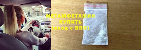 гидра Рославль