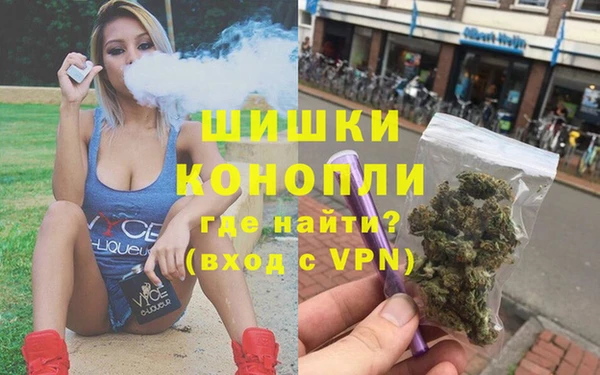 тгк Саяногорск